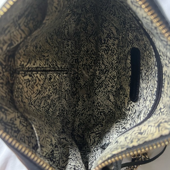 Rebecca Minkoff mini Mac bag - Picture 3 of 3